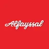 Alfayssal Restaurant contact information