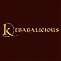 Kebabalicious-Order Online