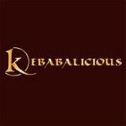 Kebabalicious-Order Online