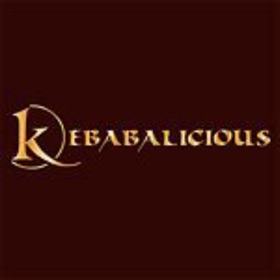 Kebabalicious-Order Online