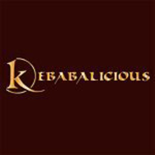 Kebabalicious-Order Online