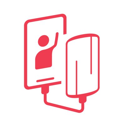 写真バックアップ - 写真の保護や容量問題の解消に