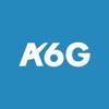 A6G icon