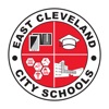 East Cleveland City Schools icon