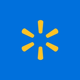 Walmart Centroamérica