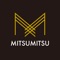 【MITSUMITSUの特徴】