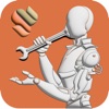 Evora icon