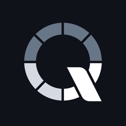 QNTM Training