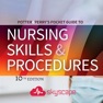 Get Nursing Skills & Procedures for iOS, iPhone, iPad Aso Report