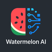 Watermelon AI