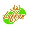 Shop with ease at Laffan Store in Qatar