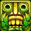Temple Run 2 problems & troubleshooting and solutions