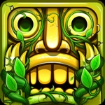 Download Temple Run 2 app