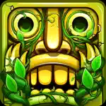 Temple Run 2 App Support