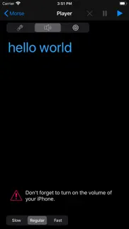 itu morse codes айфон картинки 4