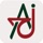 AjiApp