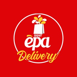 Êpa Delivery