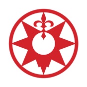 The Explorers Club App
