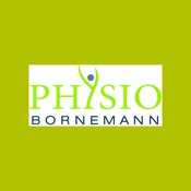 Physio Bornemann