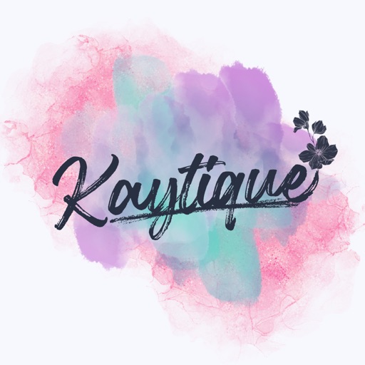 Kaytique icon