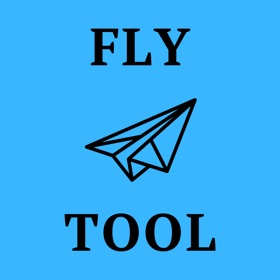 螢幕擷取畫面 (10) FlyTool