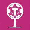 OBSERV 320 icon