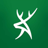 HuntStand: GPS Maps & Tools - GSM Outdoors