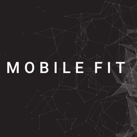 ภาพหน้าจอ (6) Size Stream Mobile Fit