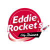 Eddie Rocket’s Rewards App - ROCKETS FRANCHISING DESIGNATED ACTIVITY COMPANY