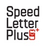Get Speed Letter Plus® 通知物電子送付サービス for iOS, iPhone, iPad Aso Report