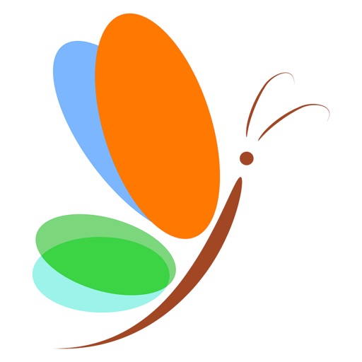Butterfly Medical Spa - AppWisp.com