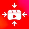 Video Compressor Converter App icon