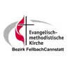 EmK Bezirk FellbachCannstatt App Feedback