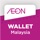 AEON Wallet Malaysia