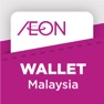 Get AEON Wallet Malaysia for iOS, iPhone, iPad Aso Report
