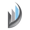 Demand Boost Online Marketing icon