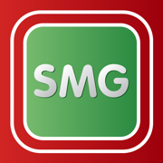 SMG