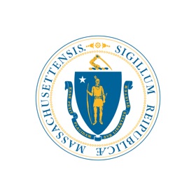 Snímky obrazovky (6) Myservices.mass.gov