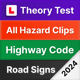 Ray Driving Theory Test UK