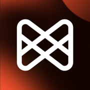 Musixmatch Pro