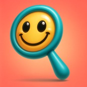 Curionica: Kids Learning Fun