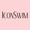 Icon Swim icon