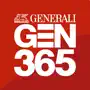 GEN 365