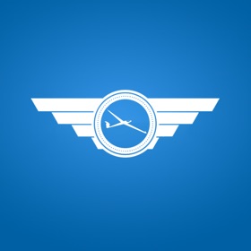 螢幕擷取畫面 (4) Quiz SPL English