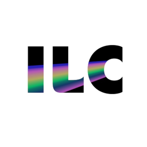 Imperative Light Control