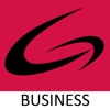 Generations Bank Business icon