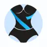 David Veelcos top app icon
