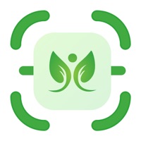 Plantix- Plant Leaf Identifier