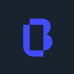 Bealink