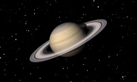 Space TV